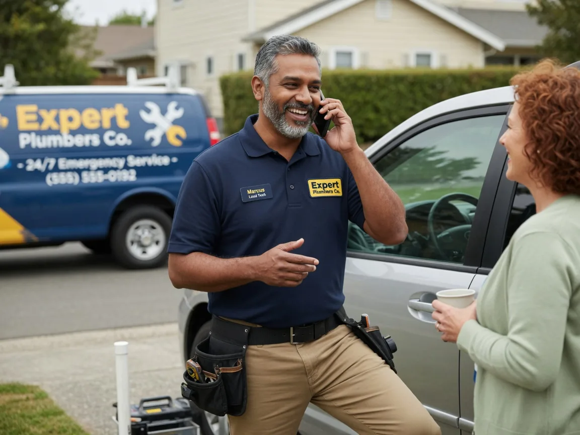 Drain Cleaning Pratt, WV FAQs